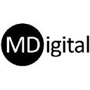 MDigital AG